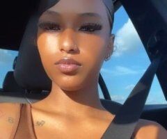💕🥰hello 🥰 my name is Alisha ❤‍🔥💖💕 I am a sexy girl ❤‍🔥💕💋💕 - 19 - Image 2
