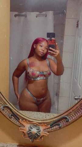 Sexy Ebony Bombshell😘 CARDATE/ OUTCALL ONLY - 25 - 1