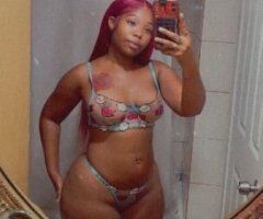 San Fernando Valley escorts - Sexy Ebony Bombshell😘 CARDATE/ OUTCALL ONLY - 25