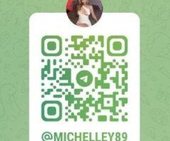 📞Incall💝Outcall and 🚘Car call✅💯Provide VIP Service💖 And Video Sell &💗 available now - 27 - Image 5