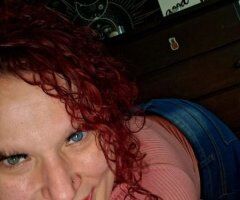 It's FriYAYA😈Last Day In Eugene!💋Thicklicious Big Booty MILF w/ A PhD In BJs😈Let Me Drain You💋Throat🐐💋I Got That GoodGood💋Start The Weekend Out With A Bang!💥In Eugene Until Saturday 11/29 - 35 - Image 5
