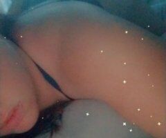 Cherry 🍒 located in toccoa Georgia 🍒incalls 🍒 white men only 🍒xxx pics and videos chat available 🍒100💋 - 30 - Image 11