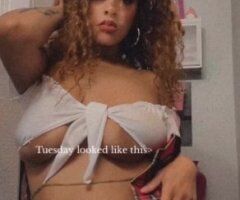 💦✨Incall Specials Ask me bout them ✨💦 - 25 - Image 3