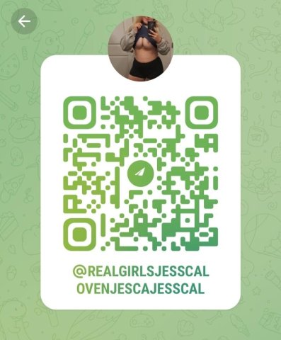 Hey,,Love💖Only Add 👻my snapchat..👉jessicalx2025 ✅.Facetime Fun..👅And Ready for incall or out call🚘car call🚗 AVAILABLE 24hrs🦋 Video Sex Chat,NEW Video Content sell,💋 - 32 - 1