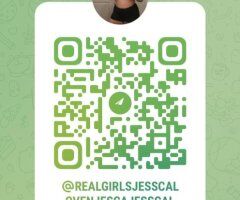 Amarillo escorts - Hey,,Love💖Only Add 👻my snapchat..👉jessicalx2025 ✅.Facetime Fun..👅And Ready for incall or out call🚘car call🚗 AVAILABLE 24hrs🦋 Video Sex Chat,NEW Video Content sell,💋 - 32