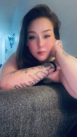 fantasies do cum true cum play with me - 30 - 1