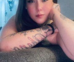 Omaha escorts - fantasies do cum true cum play with me - 30