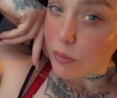 fantasies do cum true cum play with me - 30 - Image 9