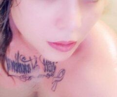 fantasies do cum true cum play with me - 30 - Image 10