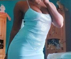 Youngstown escorts - Carmel chocolate looking for a Sugar Daddy - 25