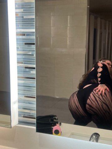 SEXY BBW DOING OUTCALL FOR TONIGHT ONLY - 21 - 1