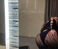 Salem escorts - SEXY BBW DOING OUTCALL FOR TONIGHT ONLY - 21