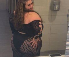 SEXY BBW DOING OUTCALL FOR TONIGHT ONLY - 21 - Image 3