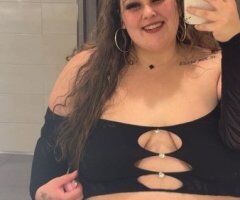 SEXY BBW DOING OUTCALL FOR TONIGHT ONLY - 21 - Image 4