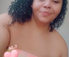 Seattle escorts - incall in Renton - 31