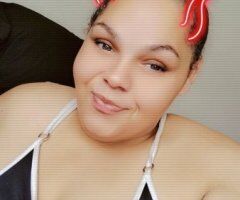 incall in Renton - 31 - Image 3