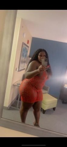 PORNSTAR ExPEriEnCE 69"aSz SqUiRtING NyMPho cOMe GEt SpLaShEd💦 - 25 - 1