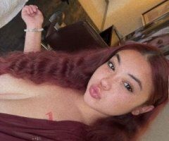 Sexy light bright red 🌟🌟🌟🌟🌟🍓🥂 - 25 - Image 4