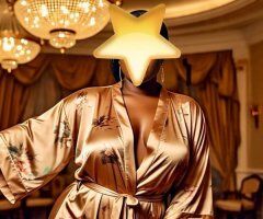 I'M BACK 👋🏾😘 - 30 - Image 5