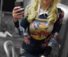 AMBER WILCOX | THE REAL DEAL | PORTLAND – MALL 205📍 Limited Availability ✨ Upscale. Verified. Unforgettable - 36 - Image 4