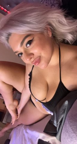 💦I WANNA FREAK YOU INCALL NOW && OUTCALLS NOW CAR FUN This beauty Bunny is waitting for you 24/7 - 28 - 1