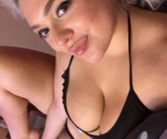 Beaumont escorts - 💦I WANNA FREAK YOU INCALL NOW && OUTCALLS NOW CAR FUN This beauty Bunny is waitting for you 24/7 - 28