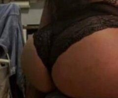 😻KAYLA MOON🌚 🤩thick exotic big booty goddess🤩no deposits outcalls🚘 - 28 - Image 6