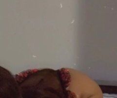 😻KAYLA MOON🌚 🤩thick exotic big booty goddess🤩no deposits outcalls🚘 - 28 - Image 9
