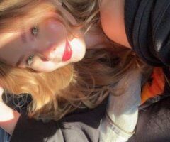 💋💋💋CUM PLAY IN THE SNOW💋💋💋 - 21 - Image 7