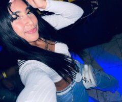 Flagstaff/Sedona escorts - QS ,HH HR OUTCALL are Available and INCALL HMU - 18