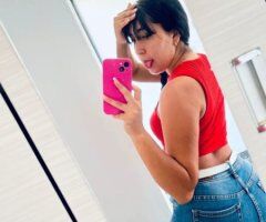 QS ,HH HR OUTCALL are Available and INCALL HMU - 18 - Image 3