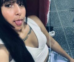 QS ,HH HR OUTCALL are Available and INCALL HMU - 18 - Image 4