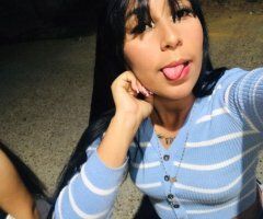 QS ,HH HR OUTCALL are Available and INCALL HMU - 18 - Image 5