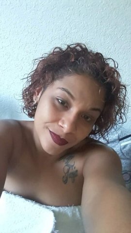 HAPPY HOLIDAYS SPECIAL NOW FOR A QV BBBJ ONLY FOR 50QV GENTLEMAN'S BUTTERSCOTCH IS UP & HAVING A SPECIAL for BBBJ VISITSTHIS EVENING and READY TO GIVE YOU A OUTSTANDING EXPERIENCE - 42 - 1