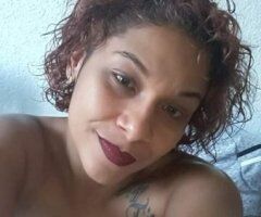 Orlando escorts - HAPPY HOLIDAYS SPECIAL NOW FOR A QV BBBJ ONLY FOR 50QV GENTLEMAN'S BUTTERSCOTCH IS UP & HAVING A SPECIAL for BBBJ VISITSTHIS EVENING and READY TO GIVE YOU A OUTSTANDING EXPERIENCE - 42