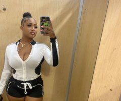 young with good pussy - 24 - Image 2