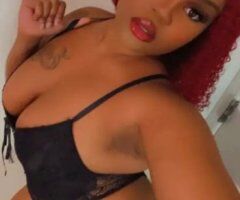 INCALL/OUTCALL (VERIFICATION REQUIRED) - 28 - Image 4