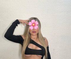 San Fernando Valley escorts - 🌷LATINA SEXY MAMASOTA🌷🌷DE MENTE ABIERTA👅🌷 - 26