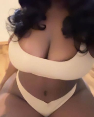 outcalls only! lets have a good time 🥳💦 - 23 - 1