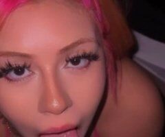 Yuma escorts - la mas rica💋 - 19