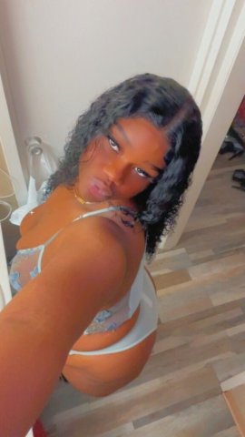 💦HORNY😍 WAITING FOR YOU DADDY CUM TRY THIS TIGHT WETTEST KITTY💦 - 23 - 1
