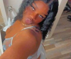 💦HORNY😍 WAITING FOR YOU DADDY CUM TRY THIS TIGHT WETTEST KITTY💦 - 23 - Image 1