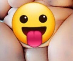 💦HORNY😍 WAITING FOR YOU DADDY CUM TRY THIS TIGHT WETTEST KITTY💦 - 23 - Image 3