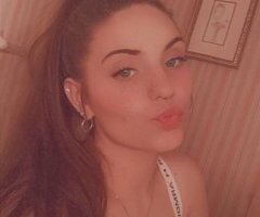 PrettyNPetite 🫶 Incalls only, call or text :) - 26 - Image 3