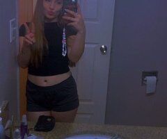 PrettyNPetite 🫶 Incalls only, call or text :) - 26 - Image 5