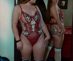 PrettyNPetite 🫶 Incalls only, call or text :) - 26 - Image 7