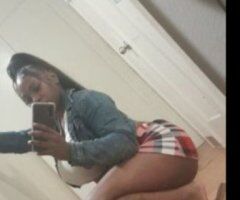 24/7 💋SEXI 💋HOT 💋 Ebony💋CALL ME 💋TEX ME💋 - 24 - Image 3