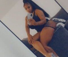 24/7 💋SEXI 💋HOT 💋 Ebony💋CALL ME 💋TEX ME💋 - 24 - Image 4