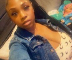 24/7 💋SEXI 💋HOT 💋 Ebony💋CALL ME 💋TEX ME💋 - 24 - Image 5