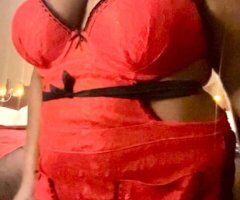 🎄💋Holiday Specials💋🎄 - 37 - Image 2
